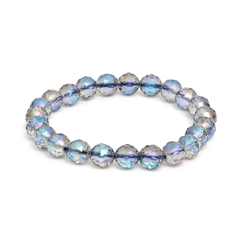 Angel Aura Bracelet